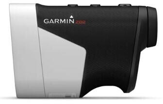 Garmin Approach Z82 (010-02260-00)