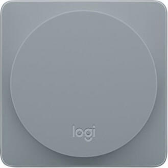 Logitech Pop Add-on Home Switch