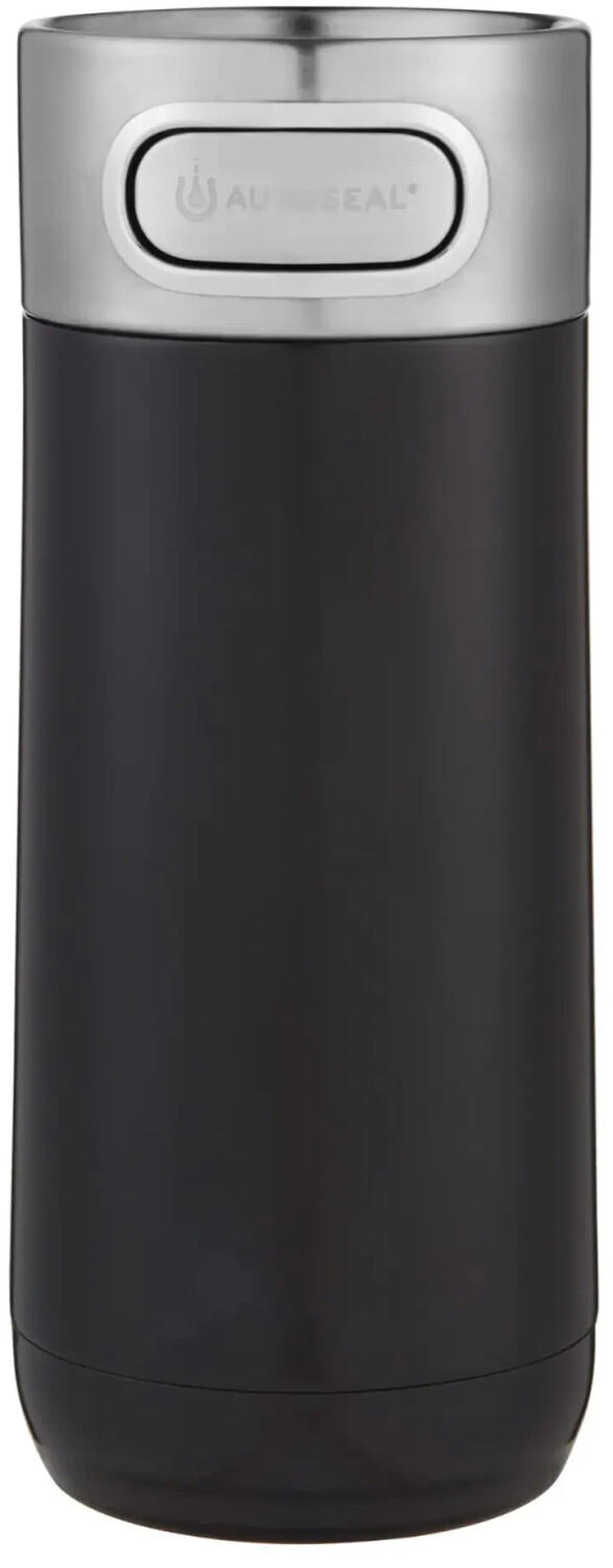 Contigo Luxe Autoseal (360ml)