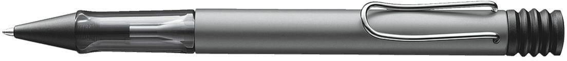 Lamy AL-Star Graphite Ball Pen