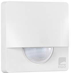 Eglo DETECT ME 3 (97464)