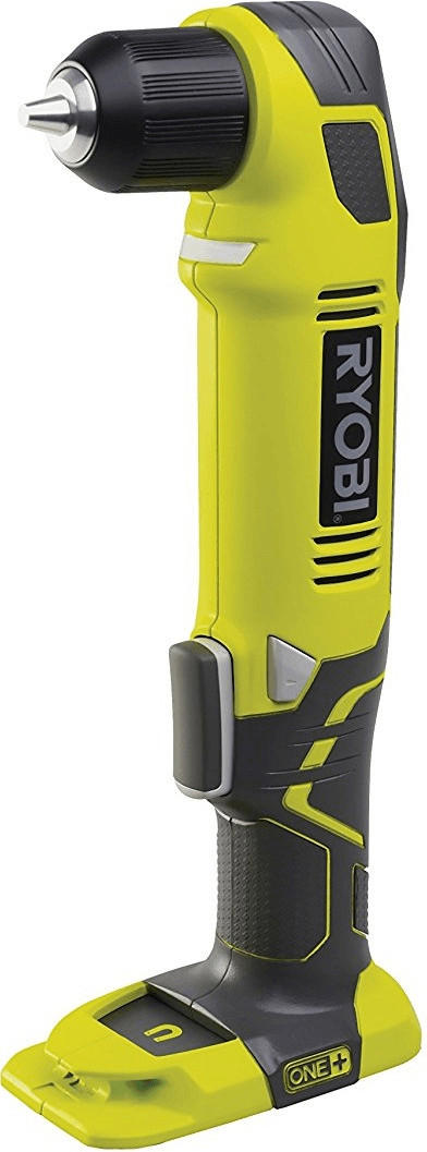 Ryobi One Plus (5133001167)