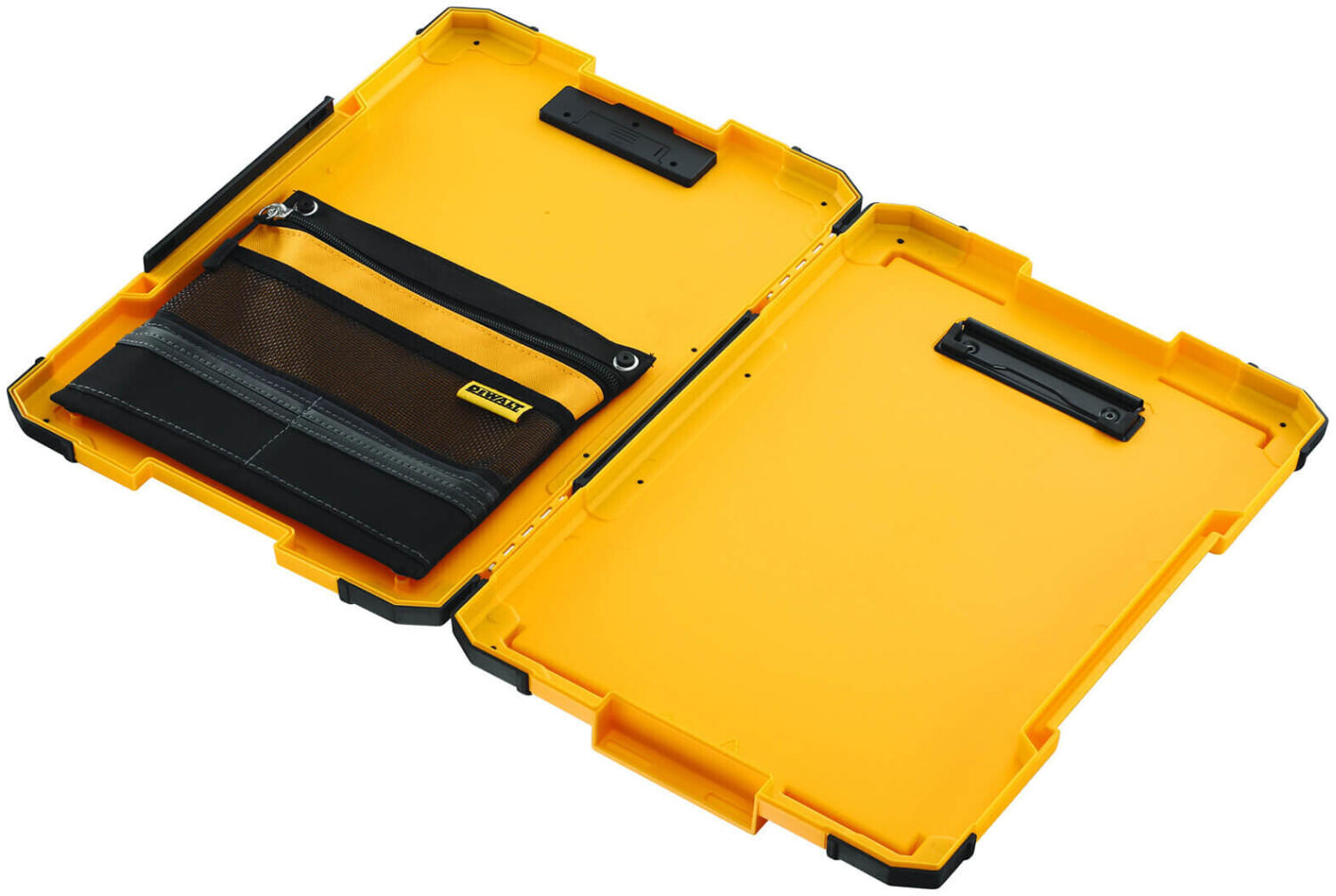 DeWalt TSTAK Clipboard (DWST82732-1)