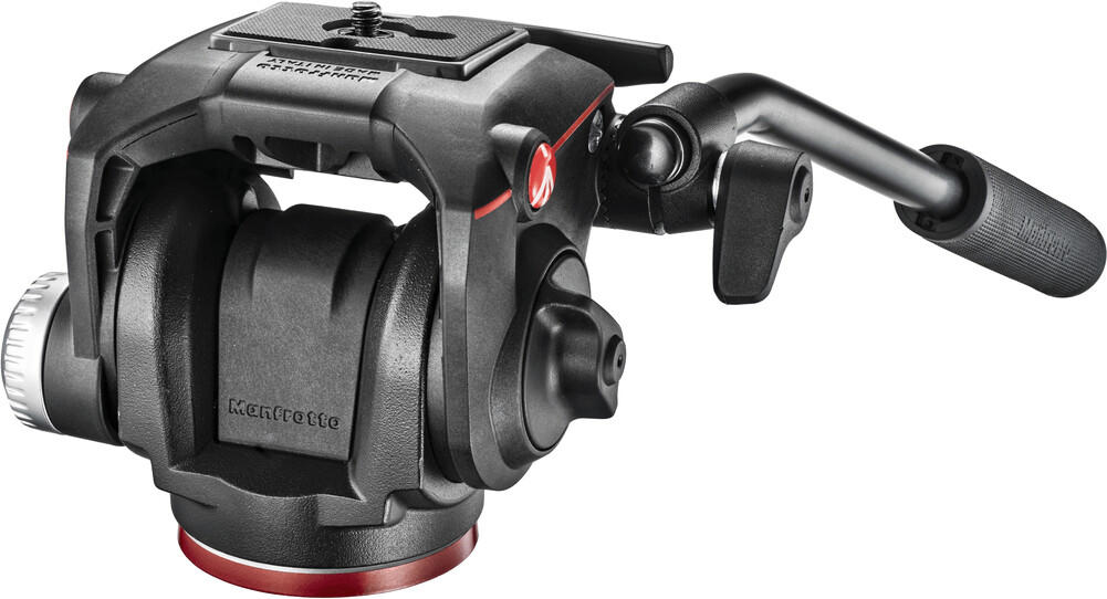 Manfrotto MHXPRO-2W