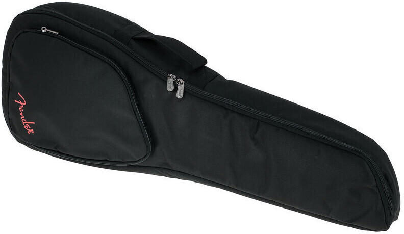 Fender Gig Bag FU610 Tenor (099-1442-406)