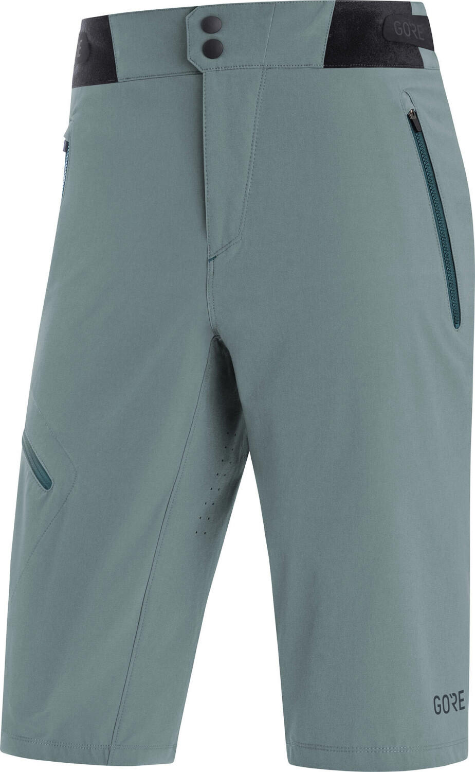 Gore C5 Shorts Men's