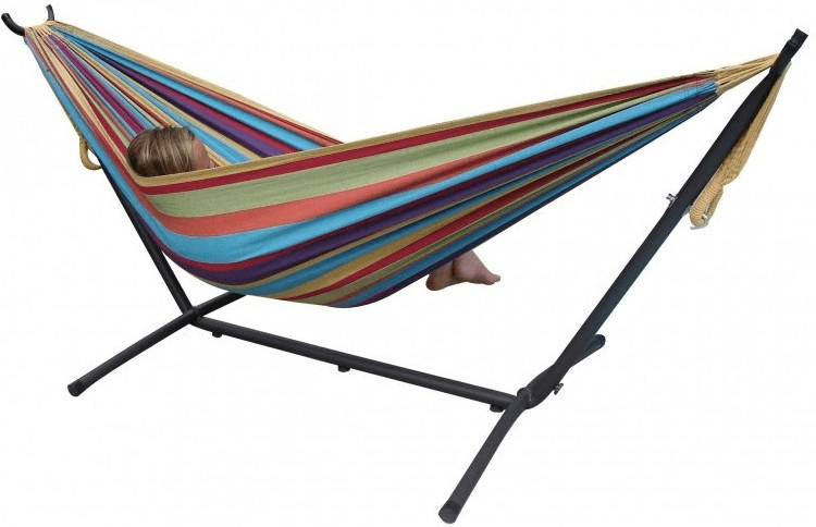 Vivere Combo Double 250 cm