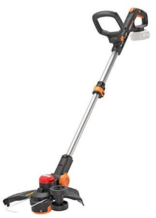 Worx WG173E.9 20V Solo