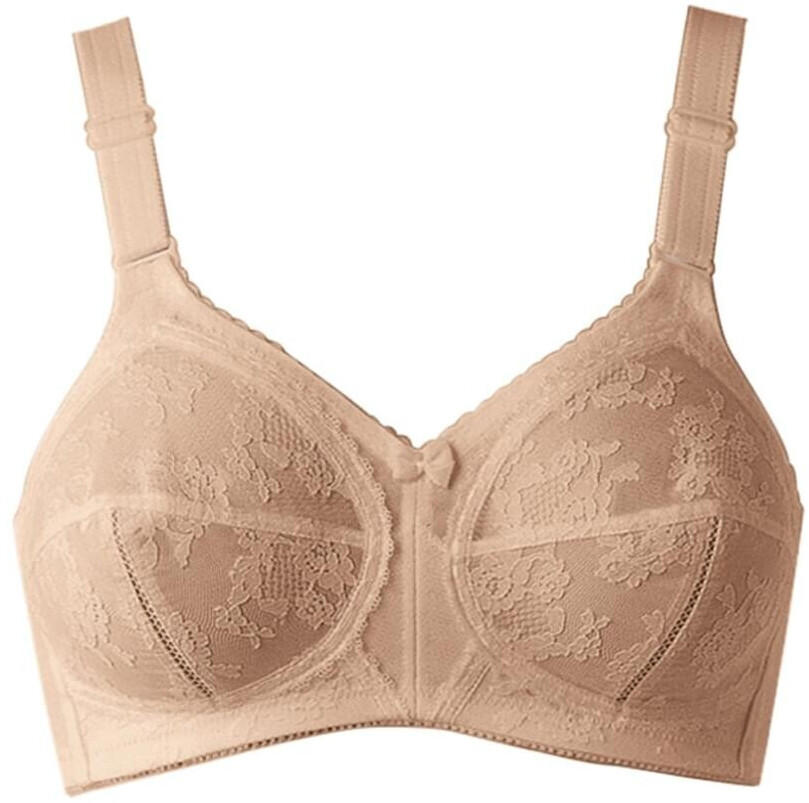 Triumph Doreen N - Non-wired bra (10166213)