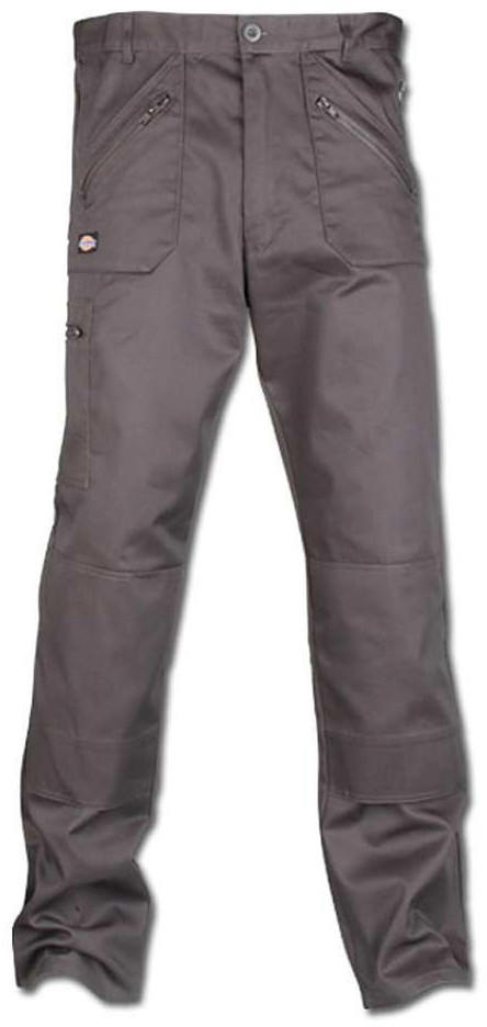 Dickies Redhawk Action Bundhose (WD814)