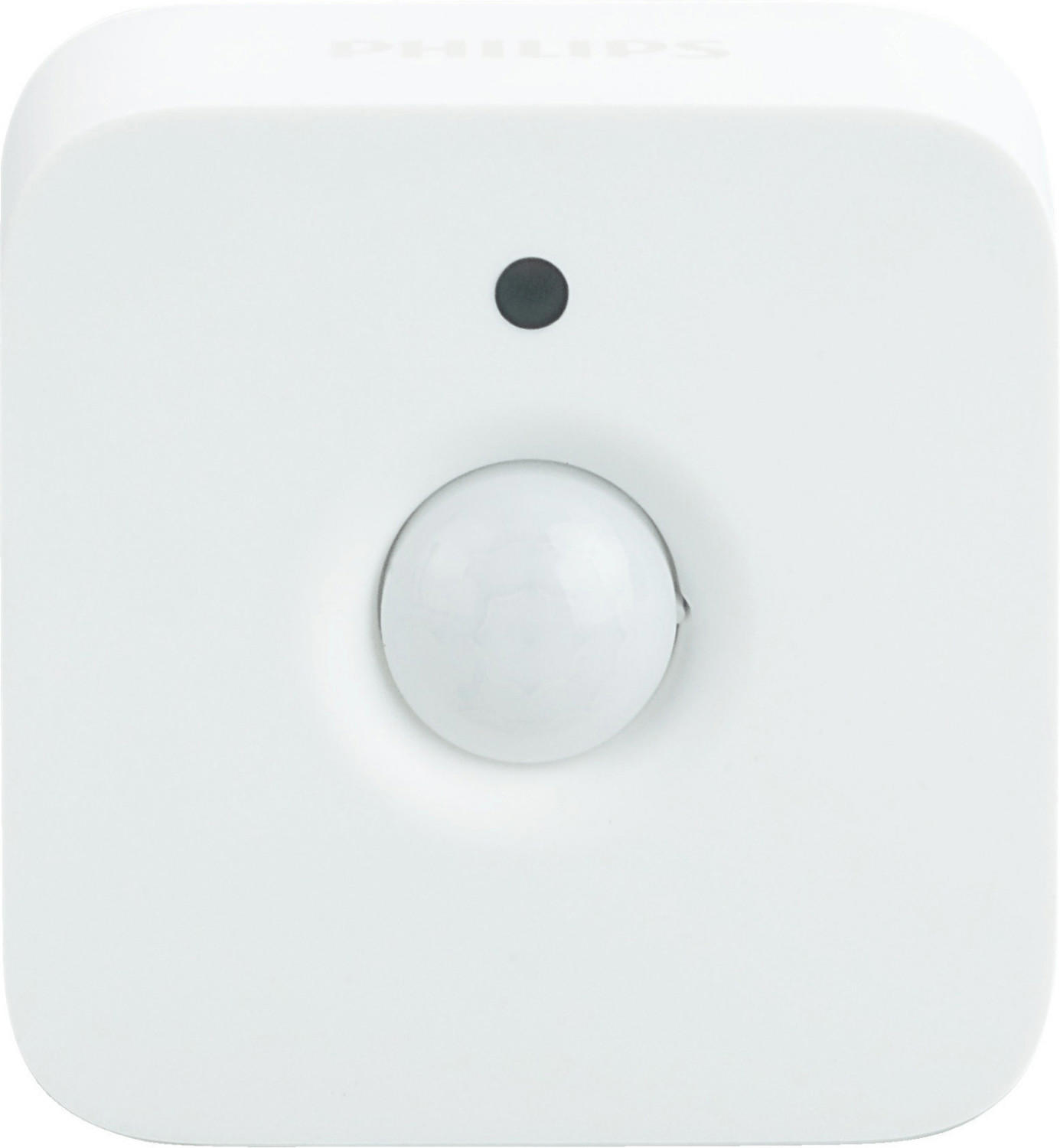 Philips Hue Motion Sensor (2321696)