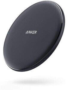 Anker PowerWave Charger Pad 10