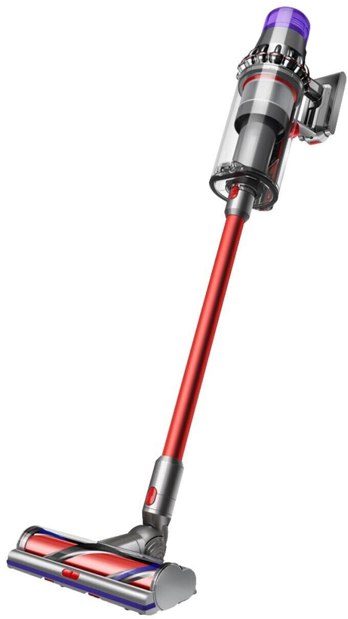 Dyson V11 Outsize (2021)