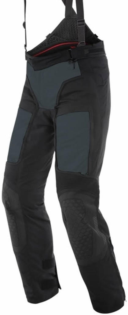 Dainese D-Explorer 2 Gore-Tex Pants