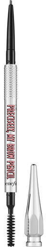 Benefit Precisely, My Brow Pencil (0.08g) 03 Medium