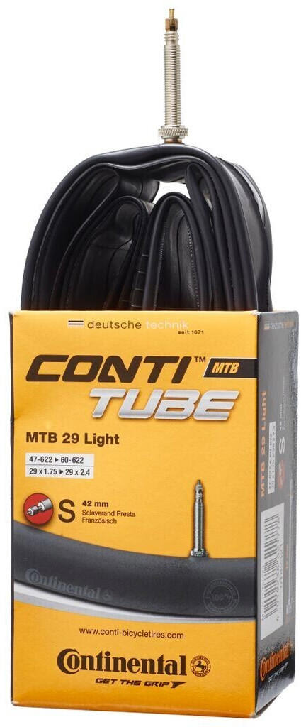 Continental MTB 29 Light S (42)