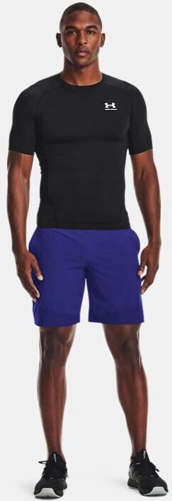 Under Armour T-Shirt HeatGear Armour (1361518)