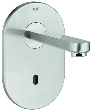 GROHE Eurosmart (36335 SD0)