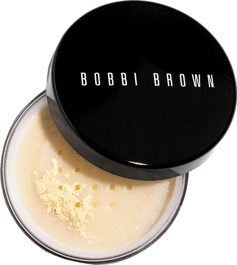 Bobbi Brown Sheer Finish Loose Powder (6 g)