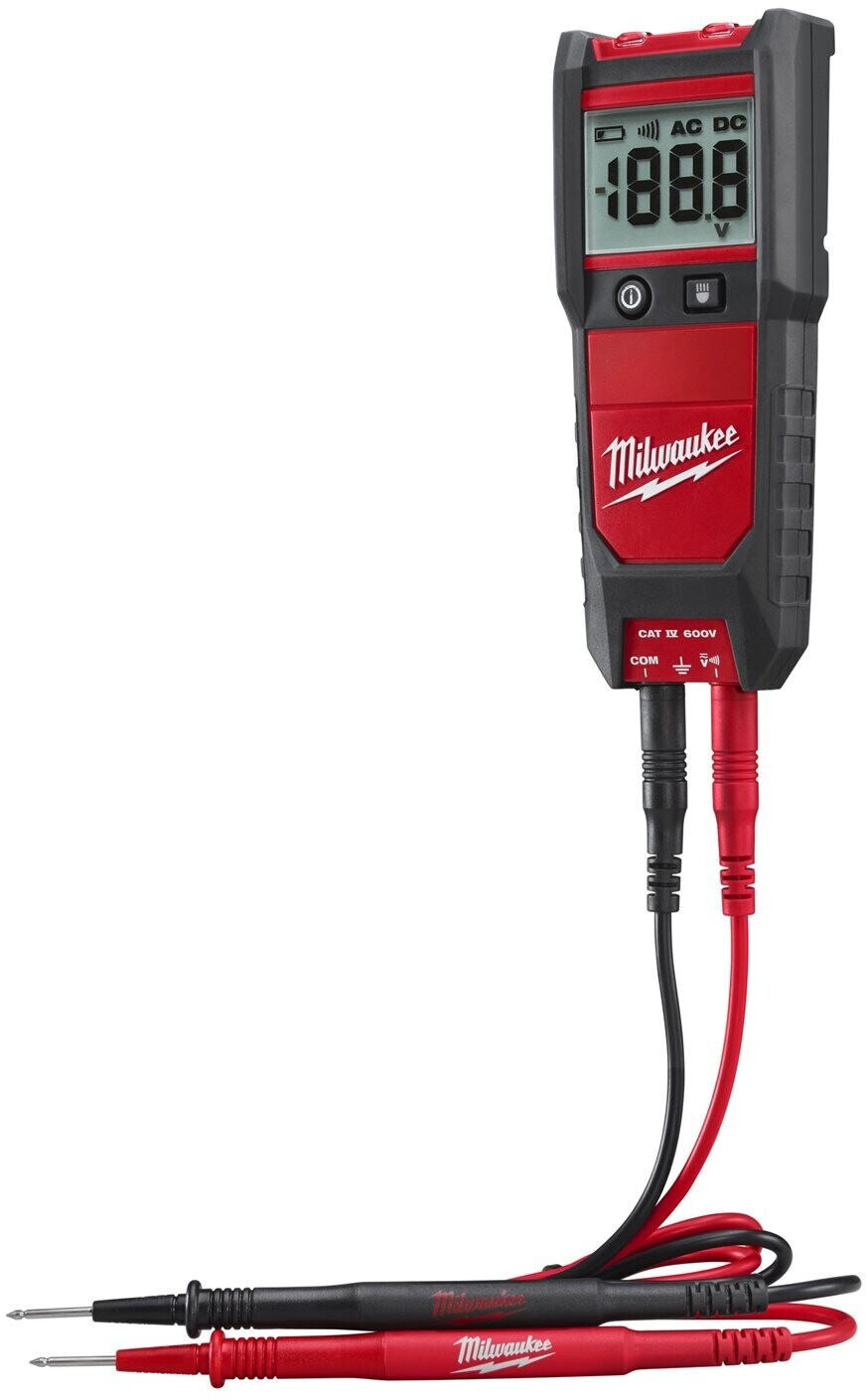 Milwaukee 2212-20 (4933447776)