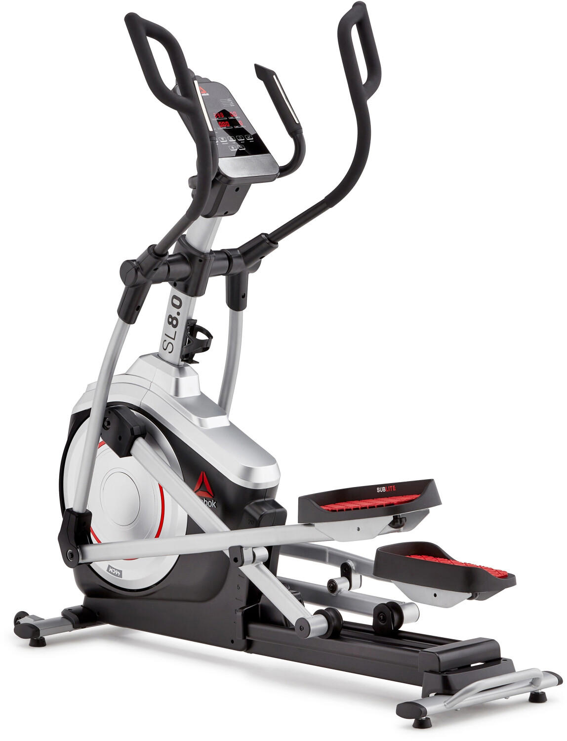 Reebok Crosstrainer SL8.0