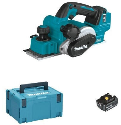 Makita DKP181