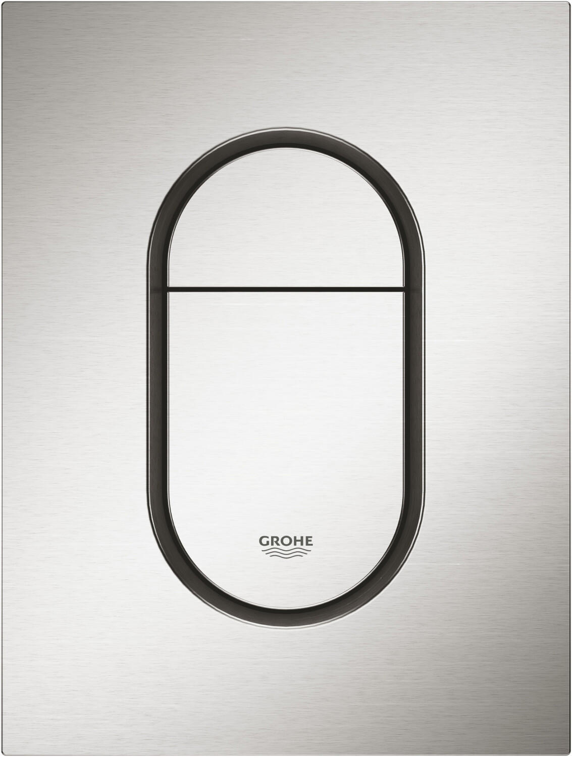 GROHE Arena Cosmopolitan S (37624)