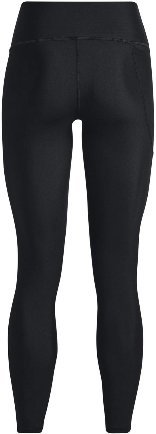 Under Armour Women’s Tight Armour Branded Legging (1376327) black