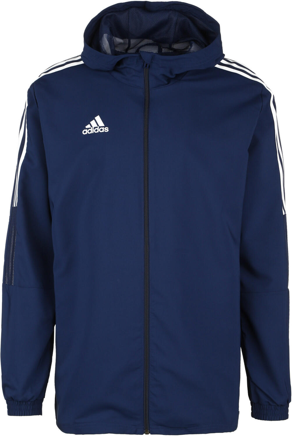 Adidas Tiro 21 Windbreaker