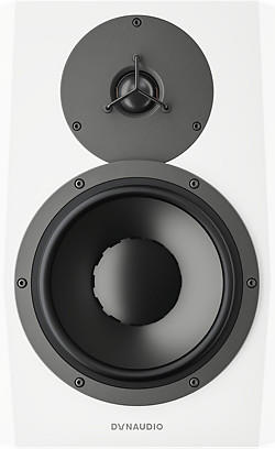 Dynaudio LYD 8