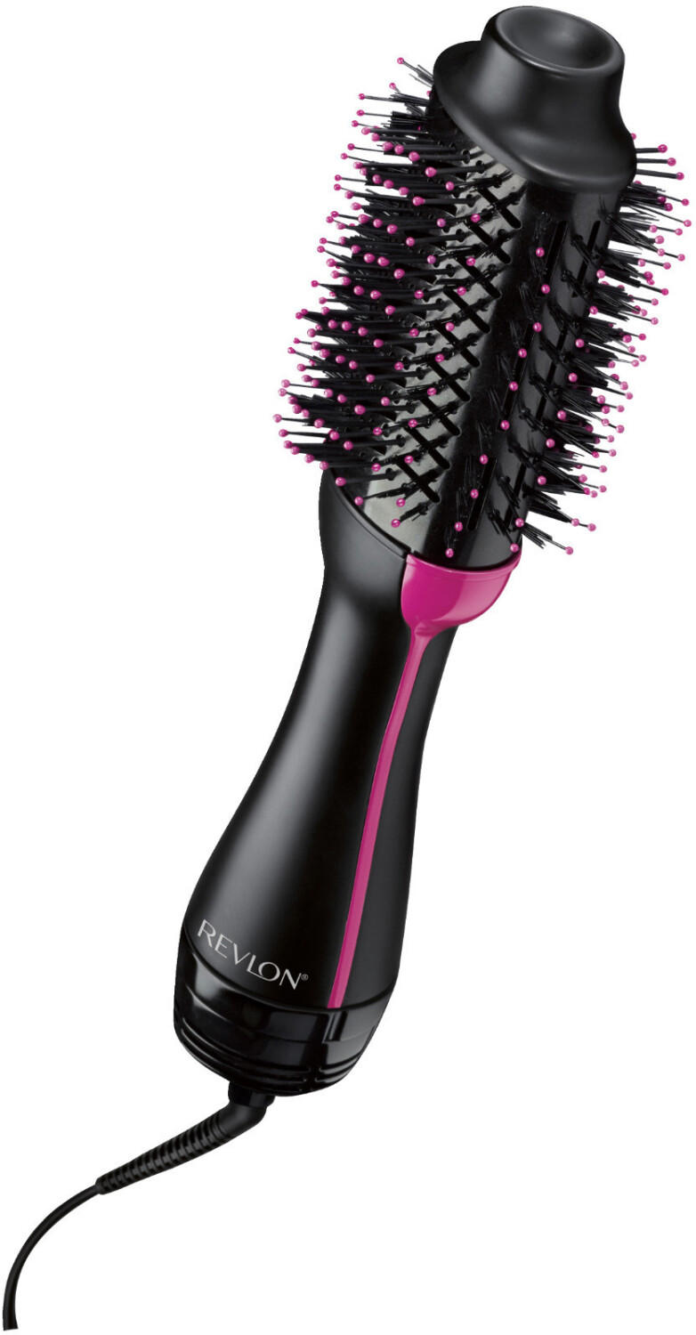 Revlon Salon One-Step Hair Dryer & Volumiser (RVDR5222)