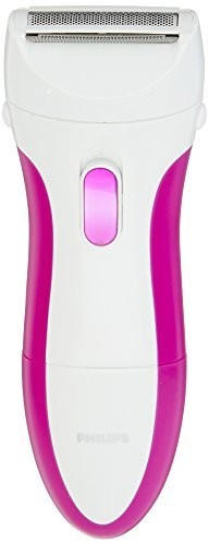 Philips SatinShave Essential HP6341/02