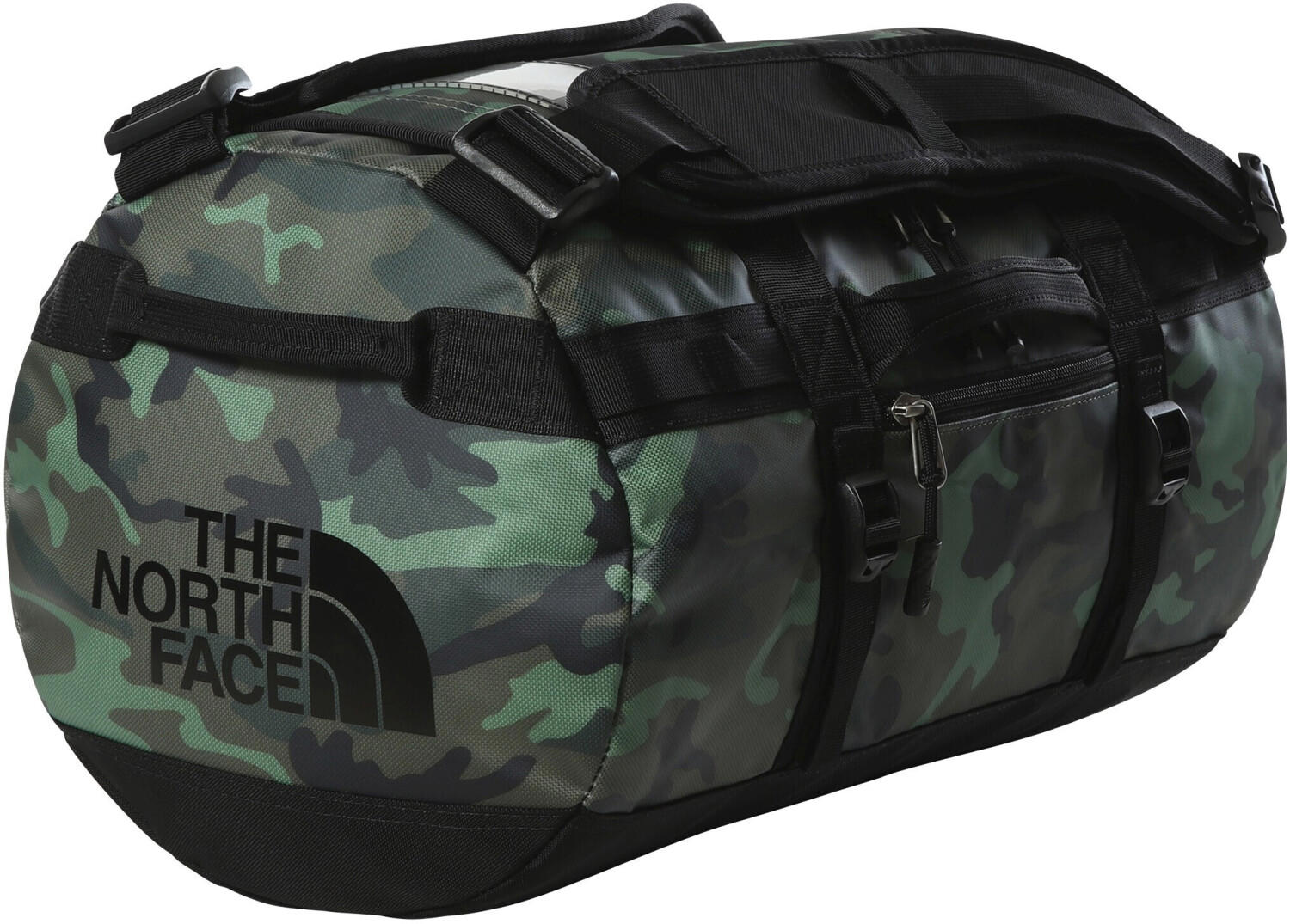 The North Face Base Camp Duffel XS (52SS)