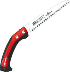 ARS Professional Pruning Saw 180mm