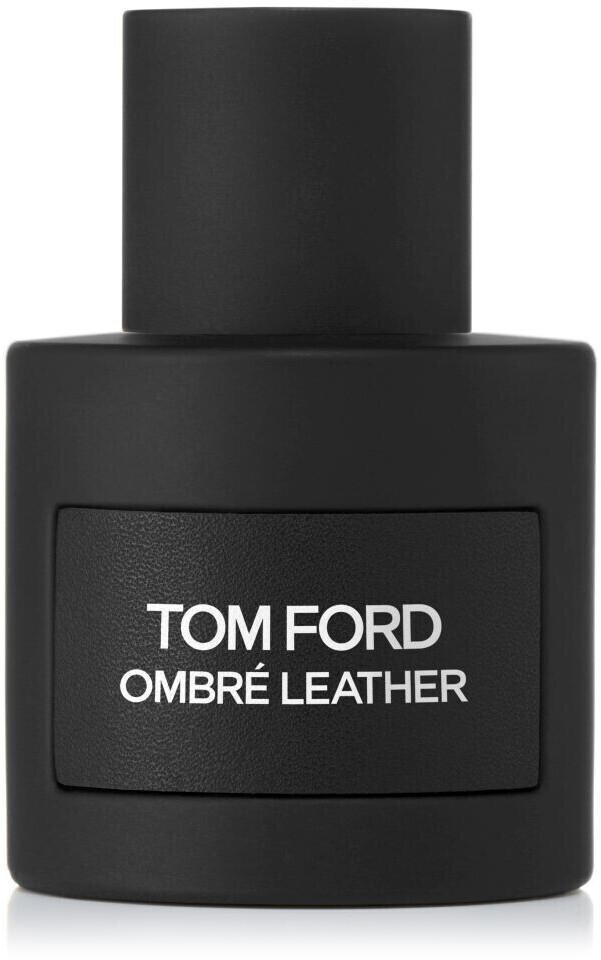 Tom Ford Ombré Leather 2018 Eau de Parfum