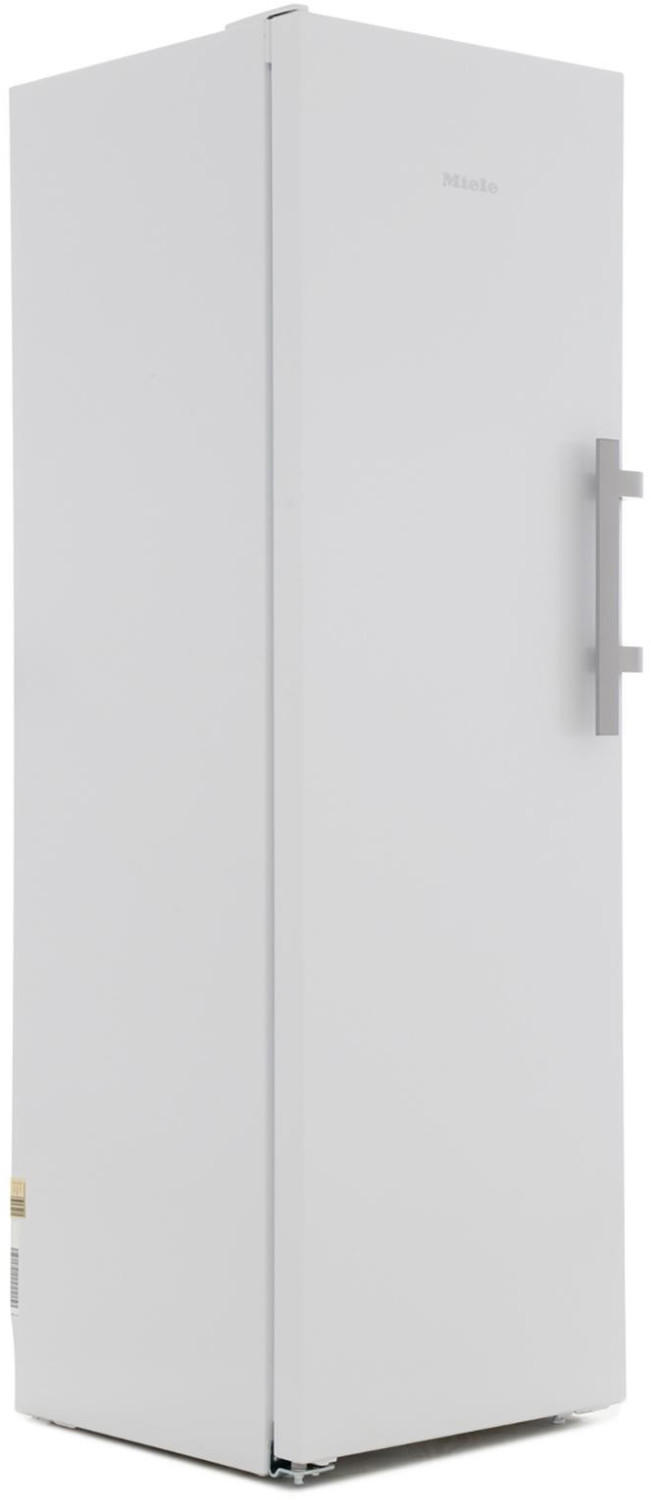 Miele FN28262 Freestanding Freezer Stainless Steel