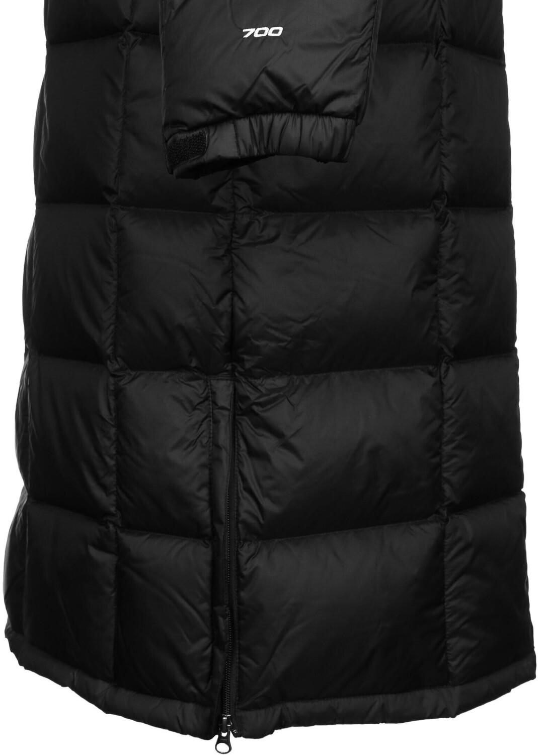 The North Face Lhotse Duster Parka (4R2R)