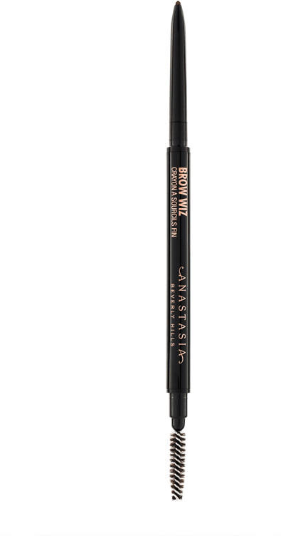 Anastasia Beverly Hills Brow Wiz