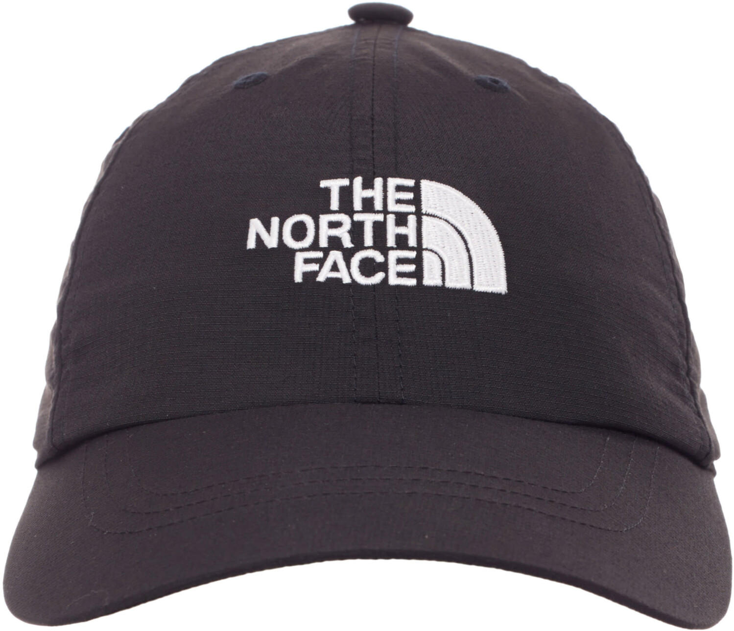 The North Face Horizon Cap