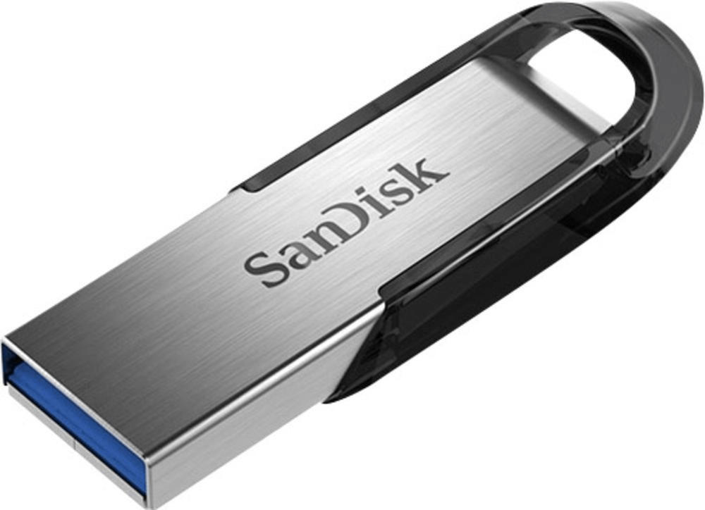 SanDisk Ultra Flair USB 3.0 128GB