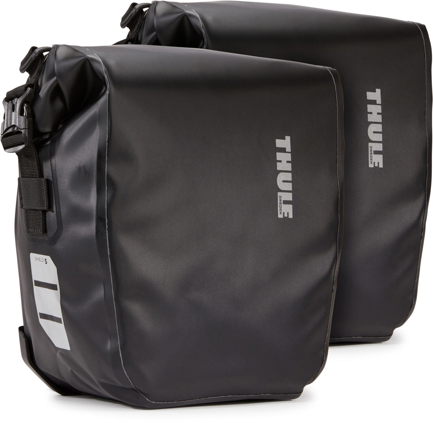 Thule Shield Pannier 13L Pair