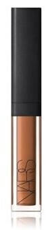 Nars Radiant Creamy Concealer (1,4ml)