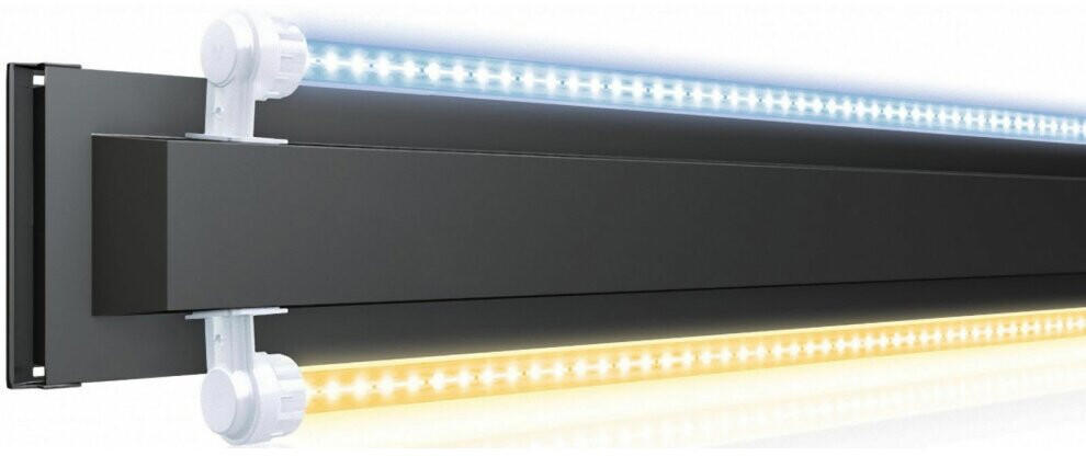 Juwel MultiLux LED