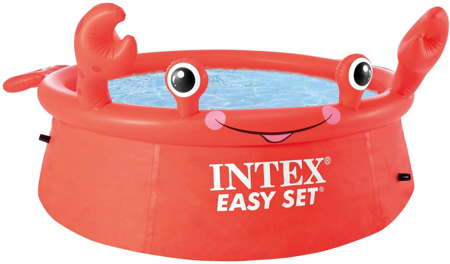 Intex Easy HappyCrab