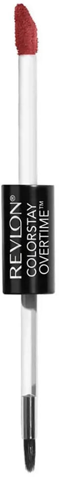 Revlon ColorStay Overtime Lipcolor (2 ml) 140 wine