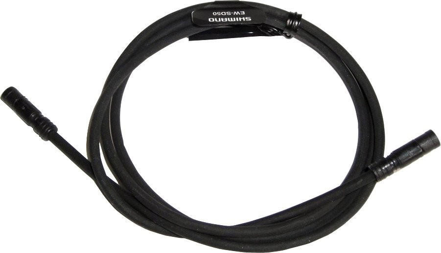 Shimano EW-SD50 Cable (Ultegra Di2)