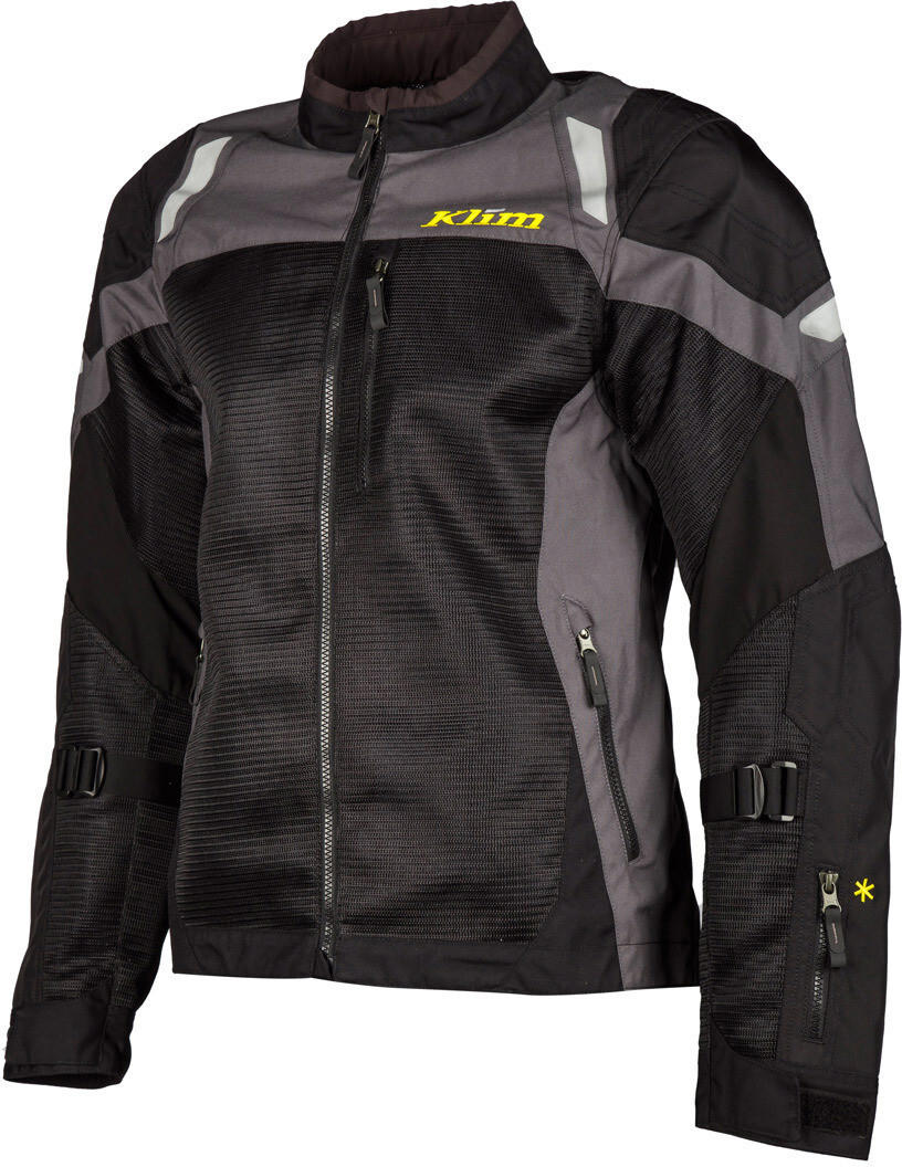 Klim Induction Jacket