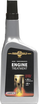 Wynn's Engine Treatment Formula Gold (500 ml)