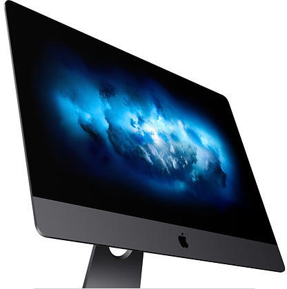 Apple iMac Pro 27" (MQ2Y2B)