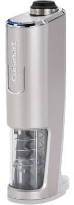 Cuisinart RWO100E, Bottle Opener, Silver